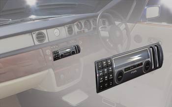 car cellphone jacket.jpeg